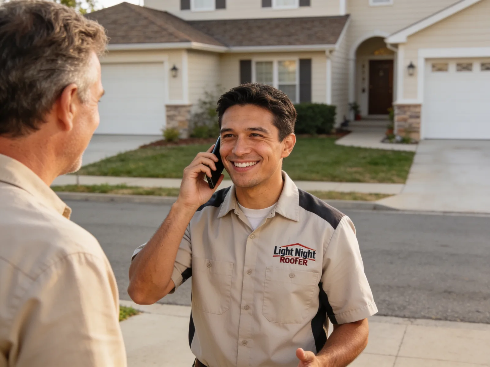 Emergency Roof Repair Philadelphia, PA FAQs